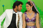 Allari Naresh Friendly Movies Stills